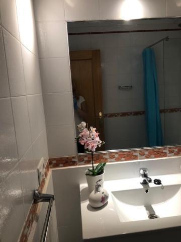 Apartamento del sol Dehesa de Campoamor (Orihuela Costa) Exterior foto